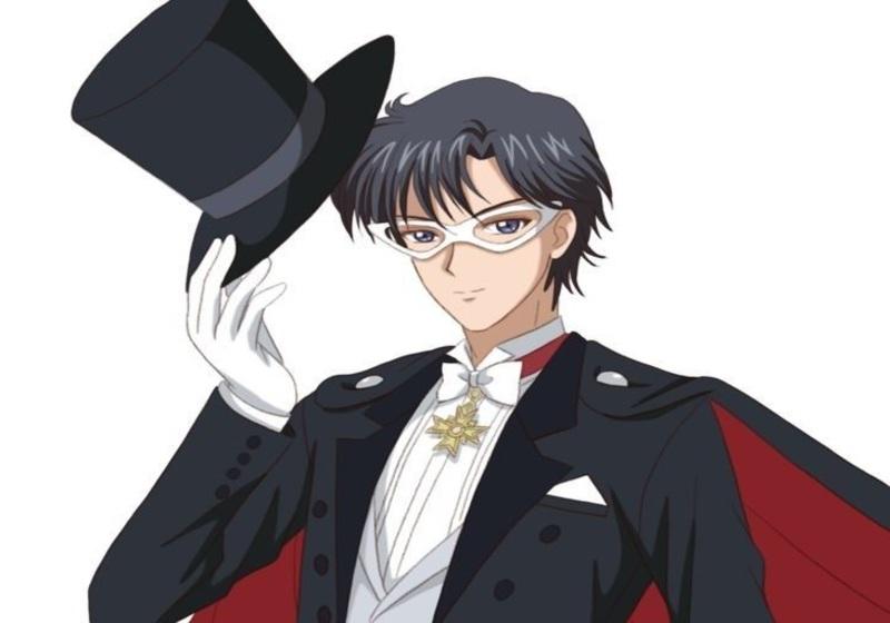 mamoru chiba