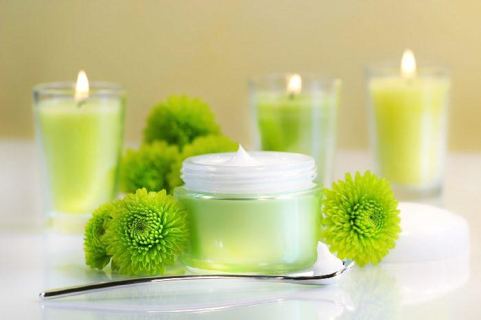 20+ mẫu background spa đẹp ấn tượng trong mọi hoàn cảnh