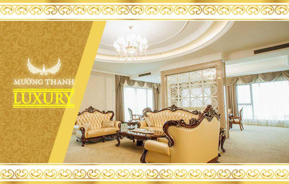 Mường Thanh Luxury (1)