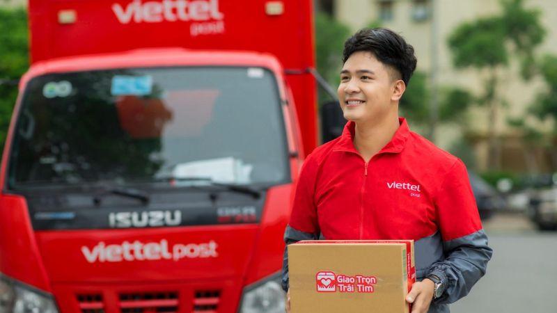 tra-cuu-viettel-2