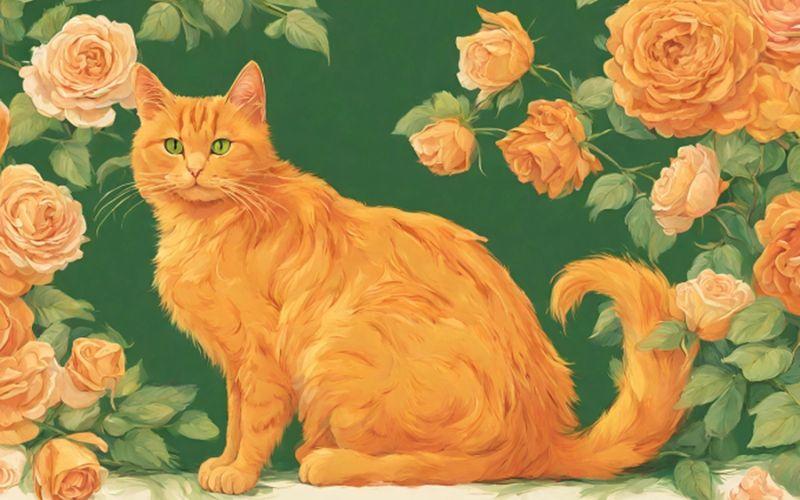 Hạn tam tai tuổi Mão năm nào? Cách hóa giải chi tiết nhất - 2