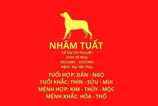 xem-tu-vi-tuoi-nham-tuat-1982-nu-mang-nam-2024-chi-tiet-nhat-onehousing-1