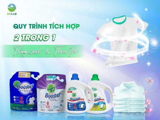 Quy-trinh-giat-xa-tich-hop-2-trong-1