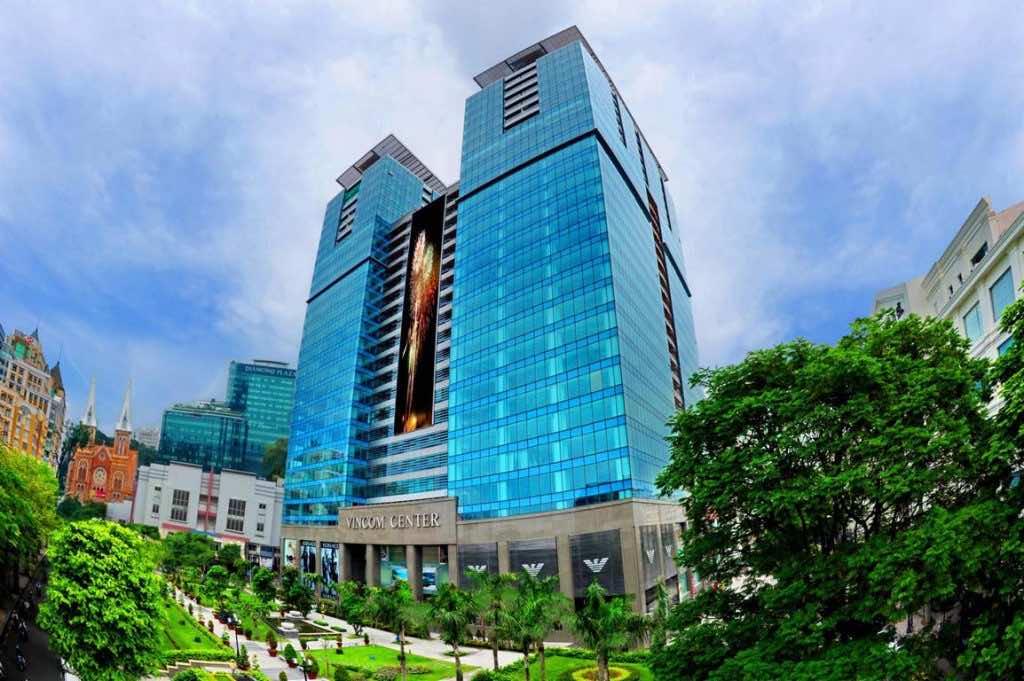 Vincom-Dong-Khoi-Q1