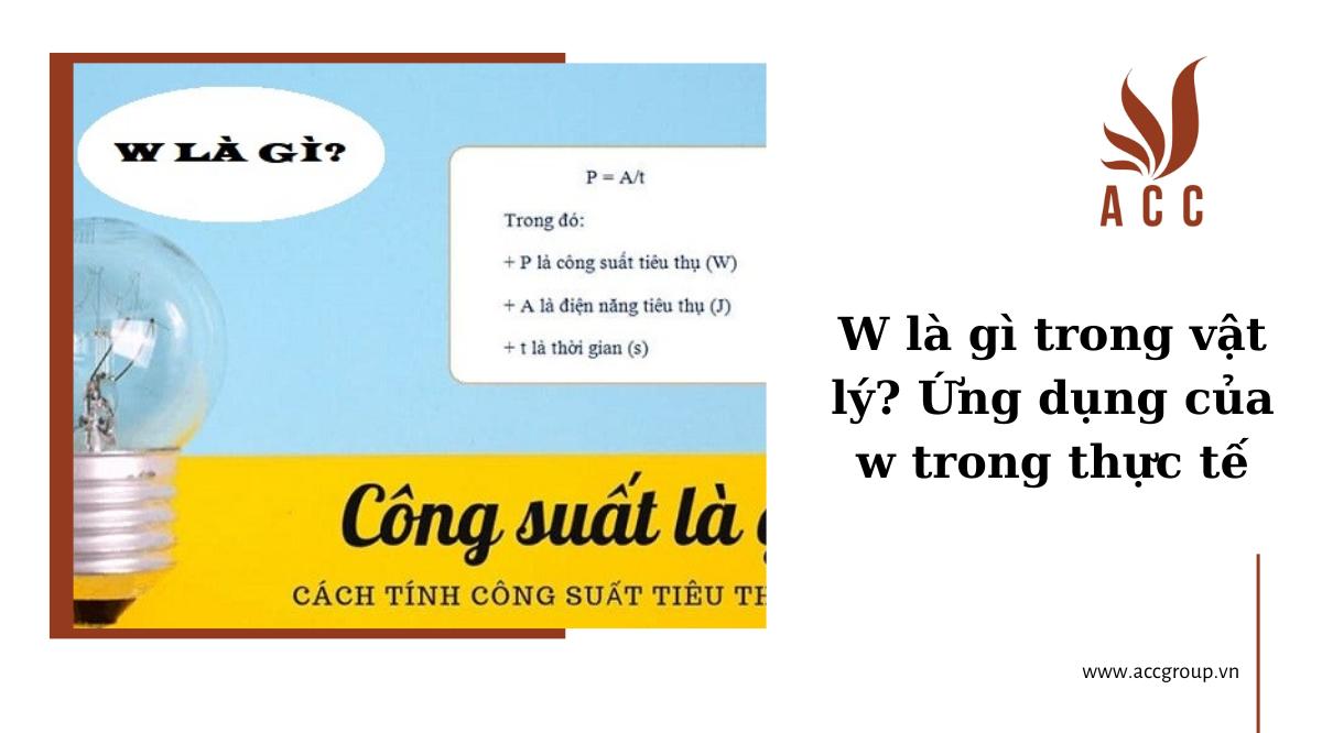 "P là gì trong Vật lý?" - Khám phá Ý Nghĩa và Ứng Dụng Quan Trọng