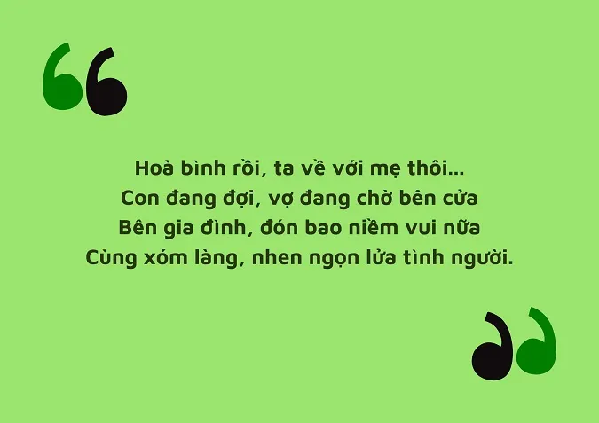 tho-ve-khang-chien-voh-1