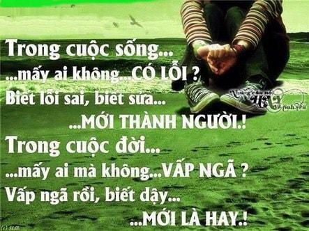 nhung hinh anh buon