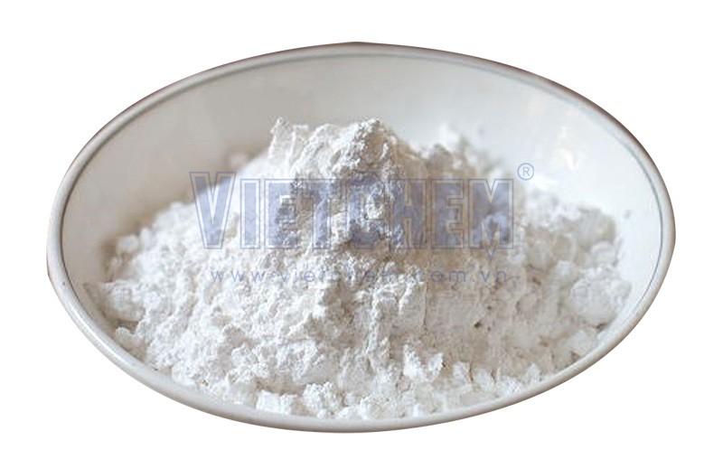 cac031