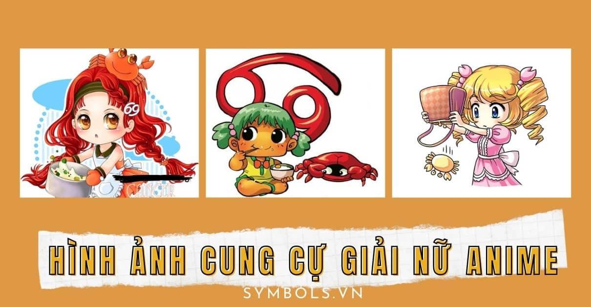 Sinh Nhật FF