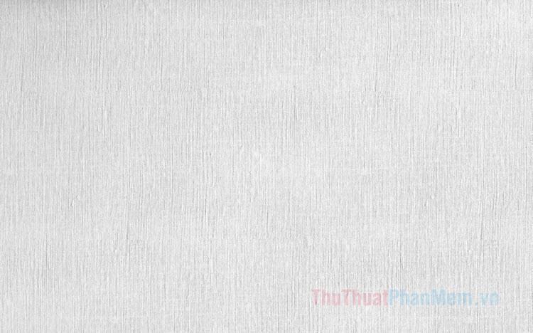 Khám phá vẻ đẹp của background giấy