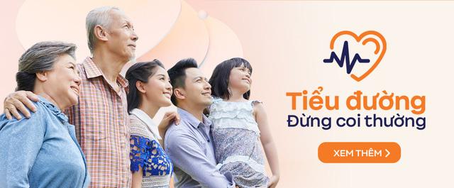 3 loại GIA VỊ thường dùng khiến đường huyết tăng vọt nhưng nhiều người không biết: Điều chỉnh chế độ ăn uống ngay kẻo tiểu đường rình rập - Ảnh 5.