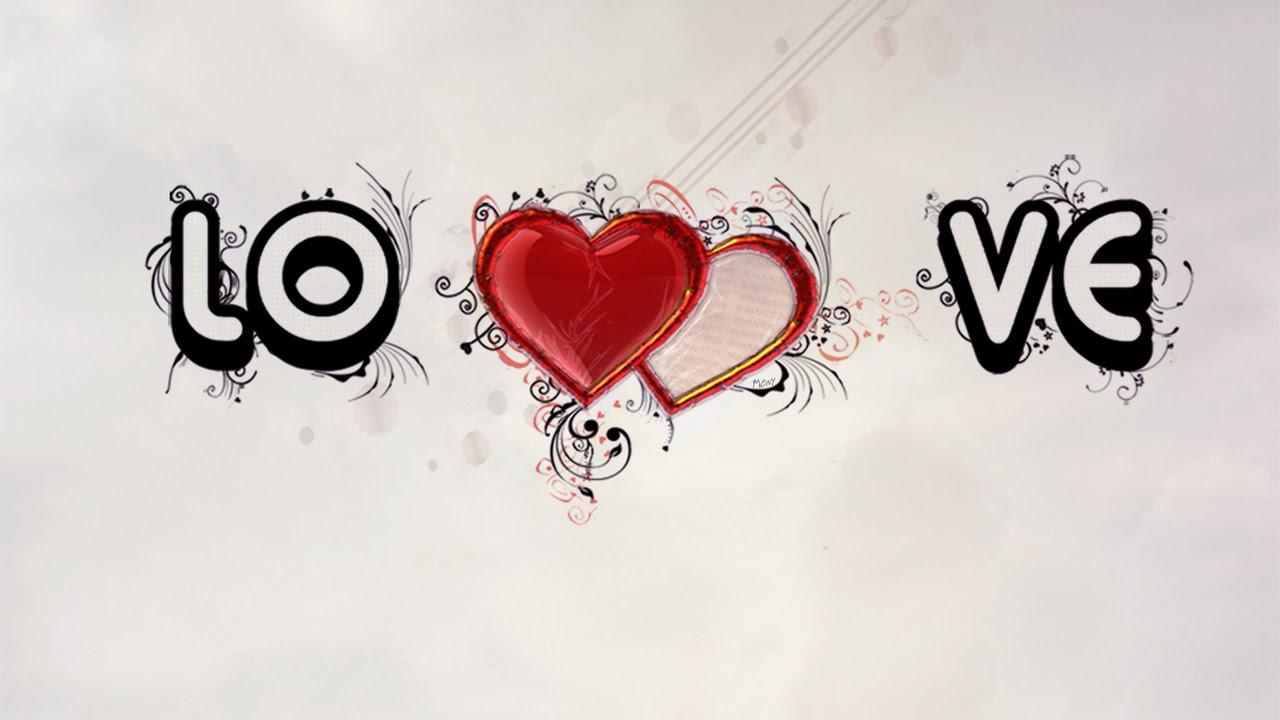 ảnh bìa FB về tình yêu