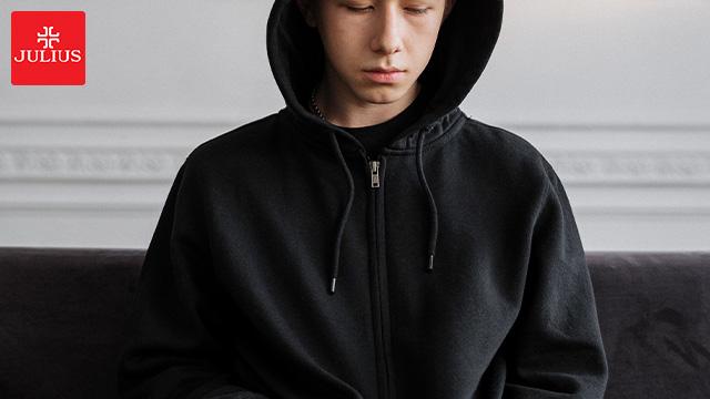 quà tặng sinh nhật cho nam - Áo hoodie
