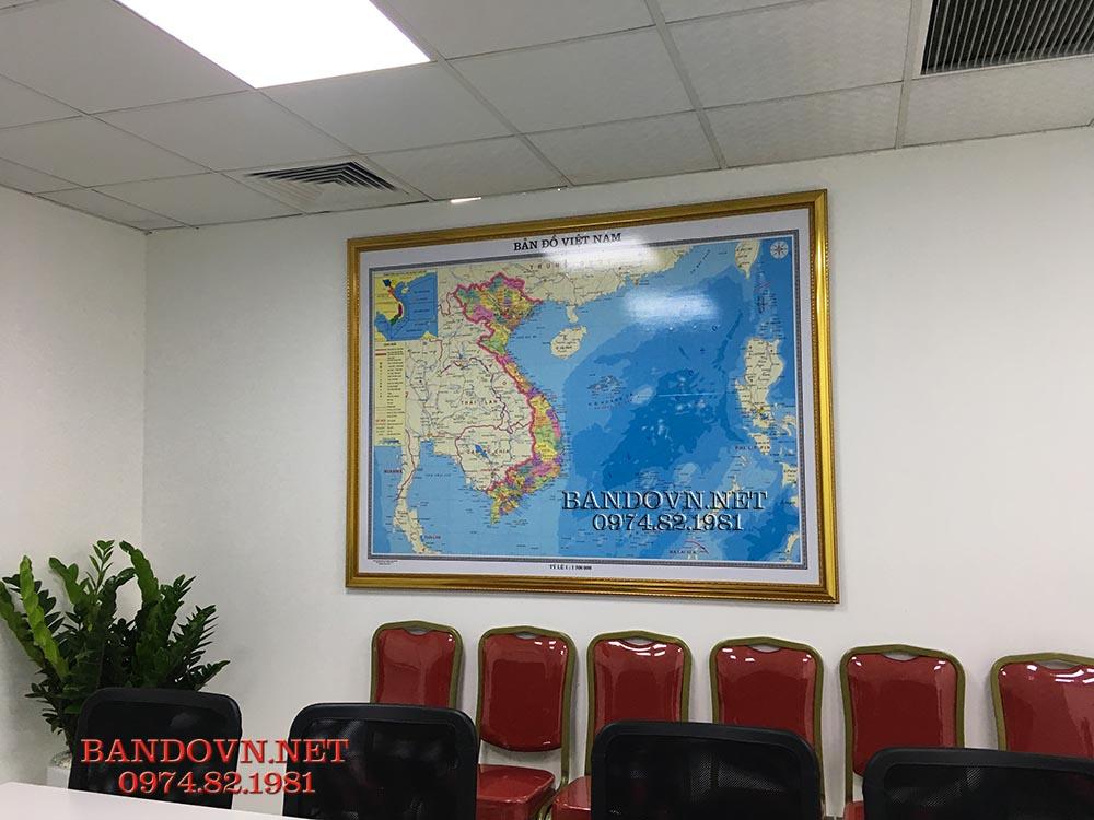 Đăng ký nhận tin