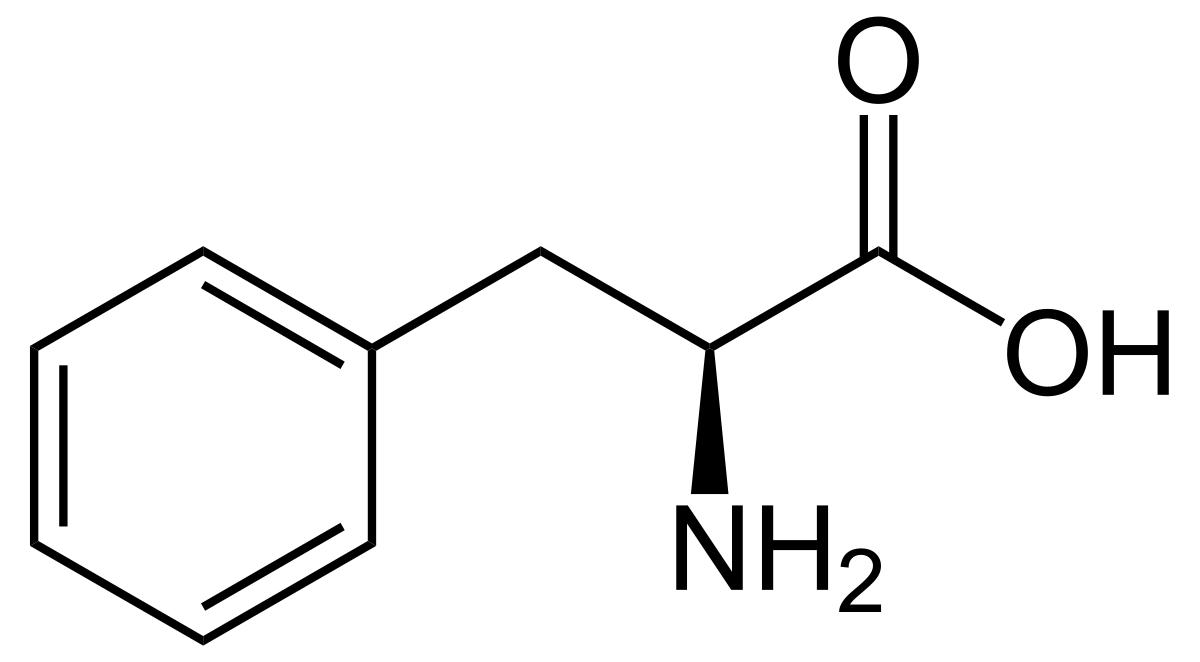Quế (cành) Phenylpropanoids