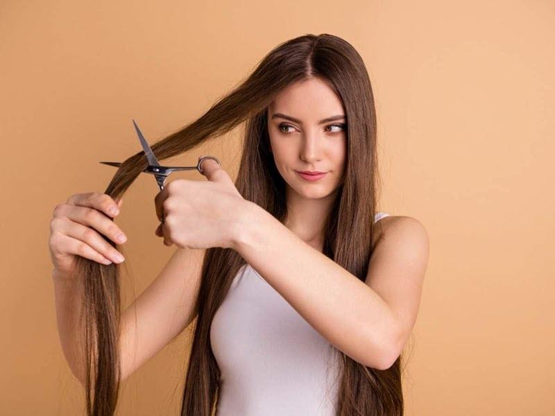Ngày tốt cắt tóc tháng 4