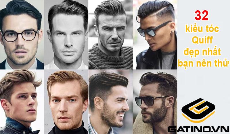 32-kieu-toc-quiff-dep.jpg