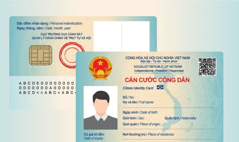 Yêu cầu cần thiết khi làm lại sim Viettel?