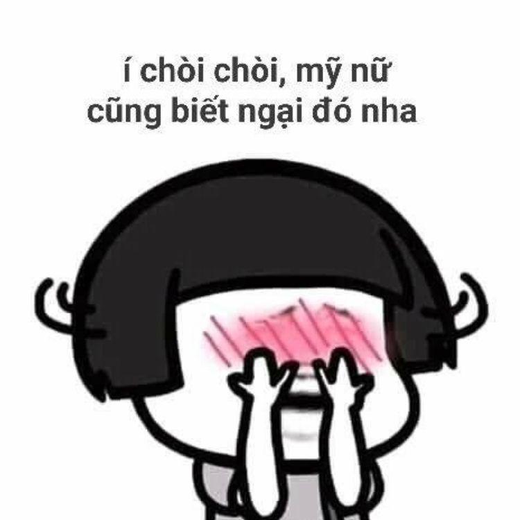 Meme trung quốc ra đời như thế nào? 