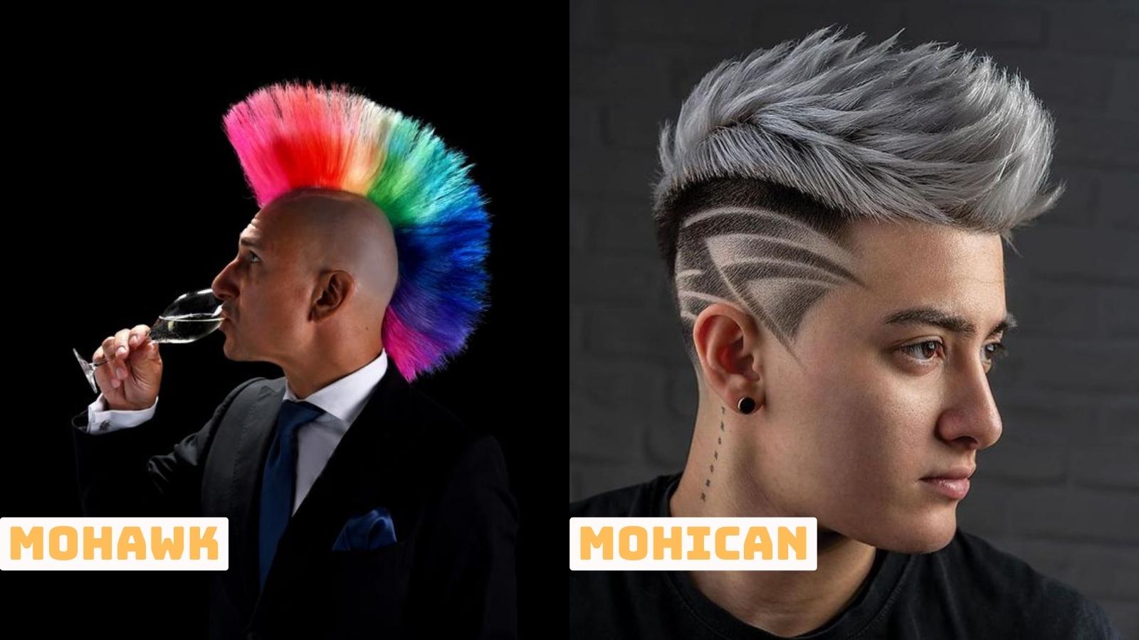 kieu-toc-mahawk-vs-mohican