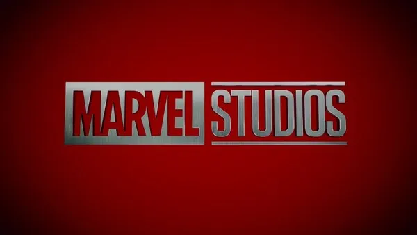 thu-tu-xem-phim-marvel