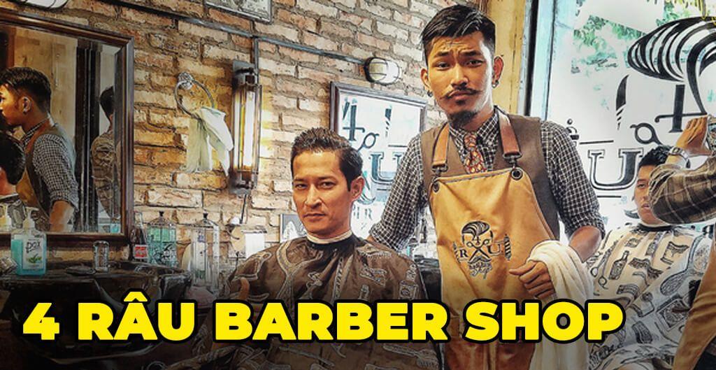 tiem cat toc nam 4 rau barber shop