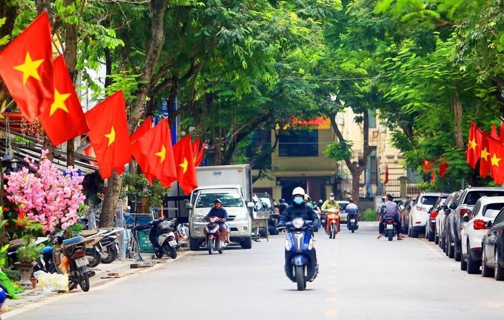 cờ 2 9.jpg