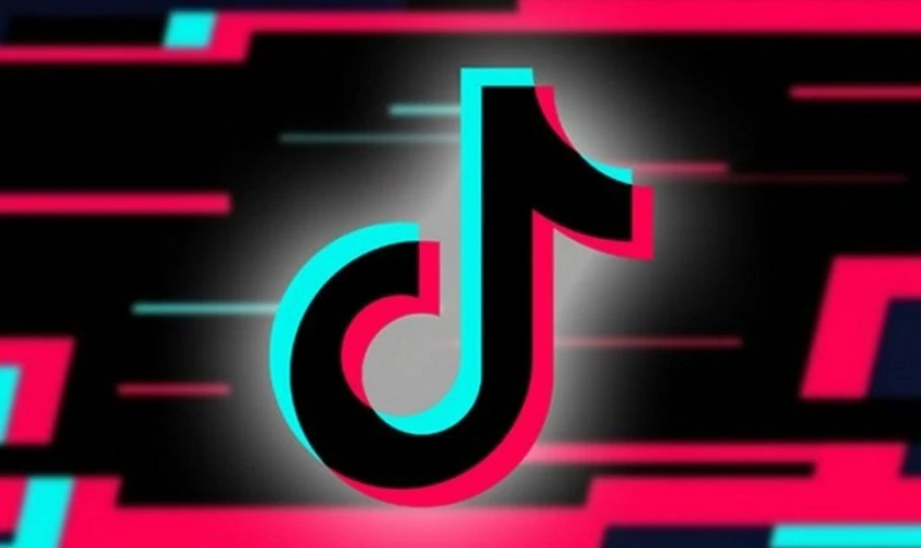 Tại sao cần biết cách đổi avatar TikTok