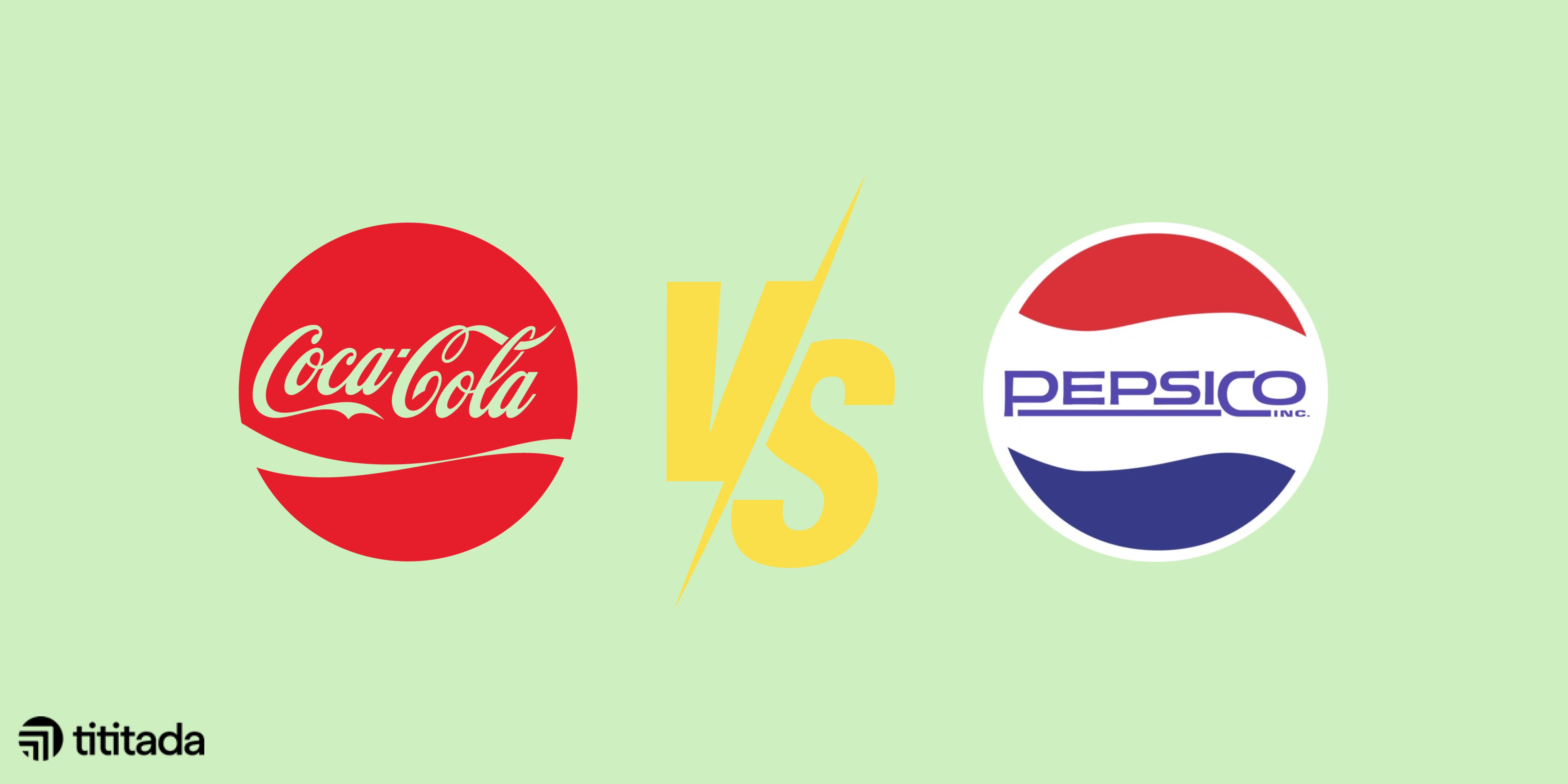 PepsiCo achieves brand equity through package design