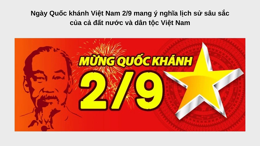 2/9 là ngày gì và ý nghĩa?