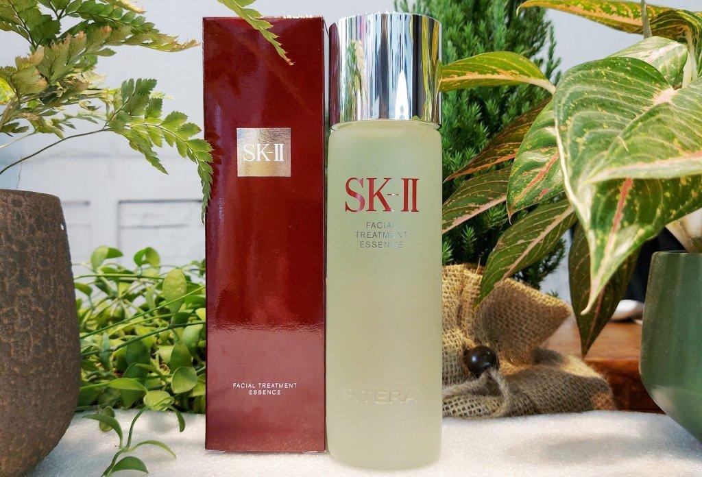 fte230 e1614603948533 1024x696 - Các câu hỏi thường gặp về nước thần SK-II