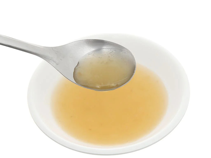 cach-nau-nuoc-dashi-cho-be-tang-can-1.jpg