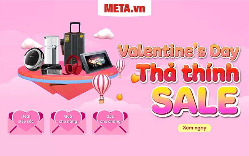 Stt thả thính mùa Valentine cho bạn gái