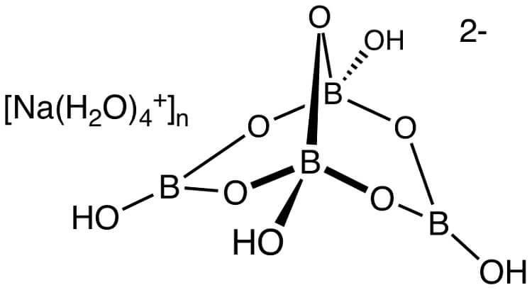 cau-tao-phan-tu-borax