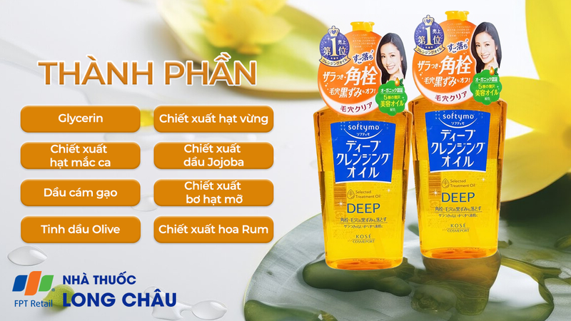 Dầu-tẩy-trang-làm-sạch-sâu-Softymo-Deep-Cleansing-Oil.jpg