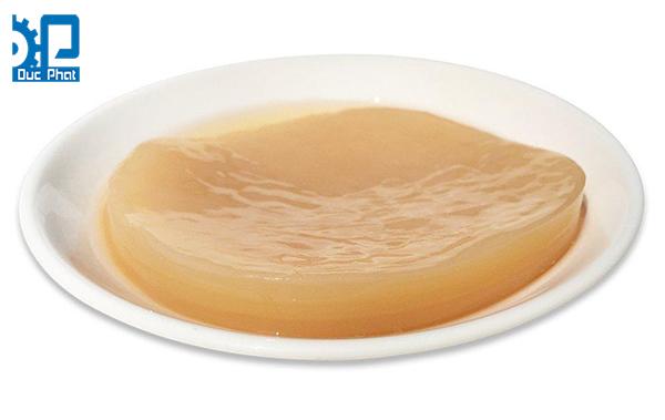 Scoby