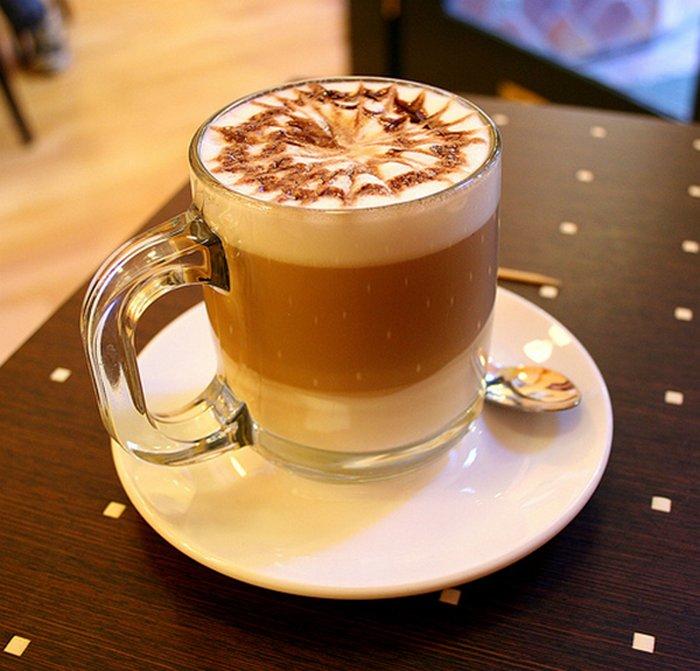 Tổng Hợp +1199 Hình ảnh ly cafe capuchino đẹp nhất