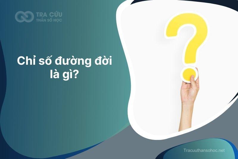 Một chỉ số cốt lõi mô tả gần như trọn vẹn đặc điểm tính cách, thế mạnh và thế yếu của một người