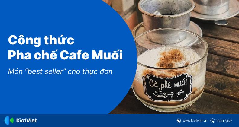 cafe-muoi