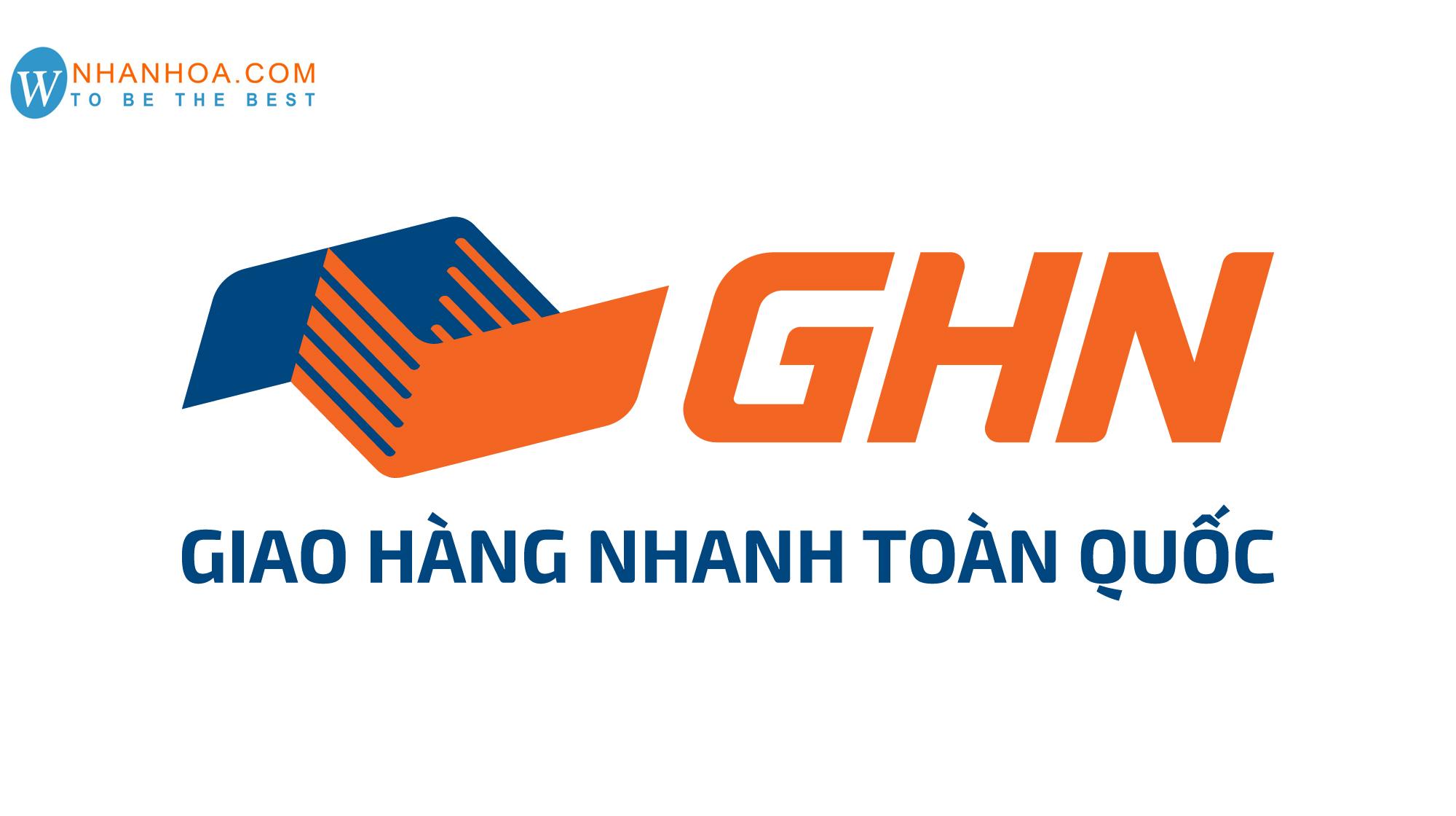 Tra mã vận đơn giao hàng nhanh