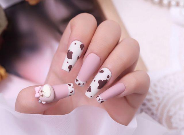 nail-b0-sua-hong