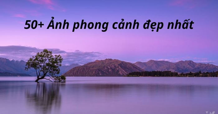 anh-phong-canh-dep