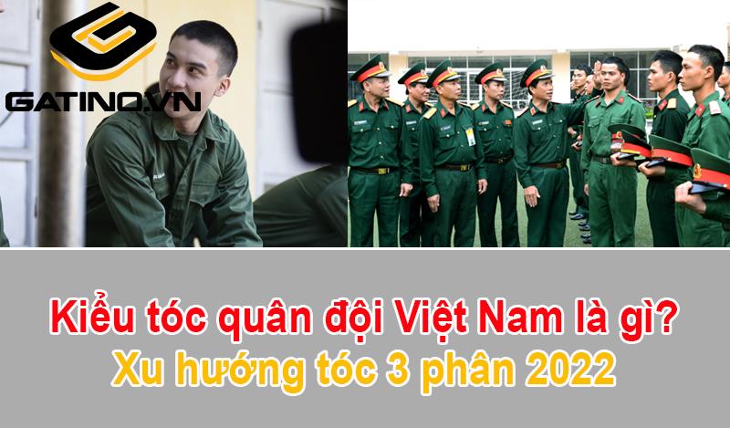 kieu-toc-quan-doi-viet-nam-la-gi.jpg