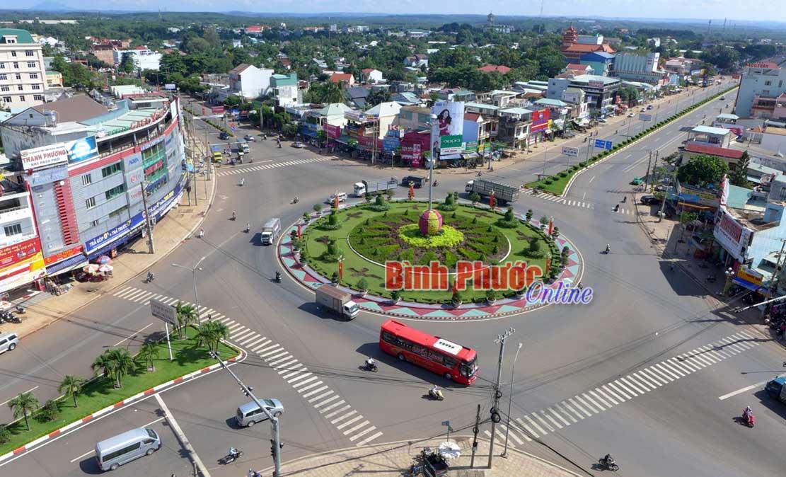 Chính trị 07:10, 26/12/2019 GMT+7