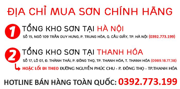 tongkhoson.com: 0392.773.199