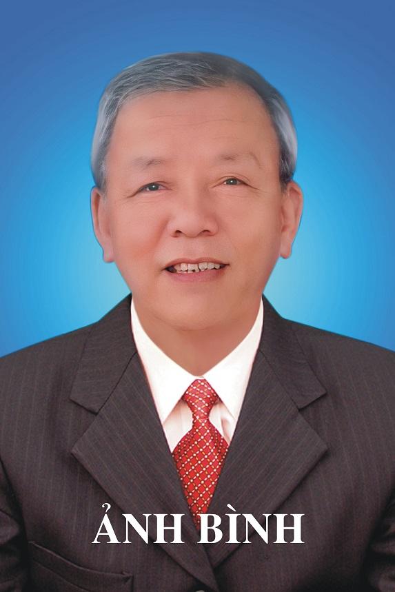 mẫu ảnh thờ đẹp