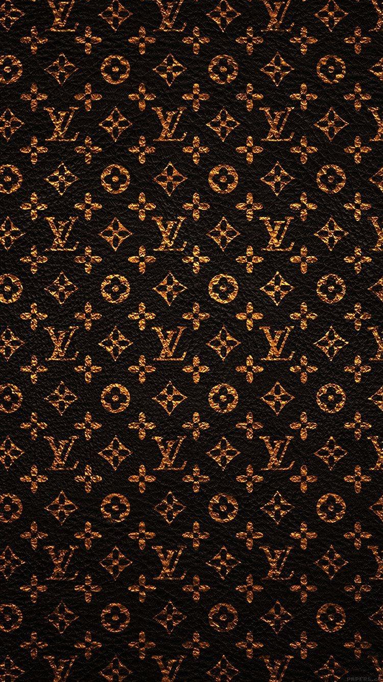 hình nền louis vuitton