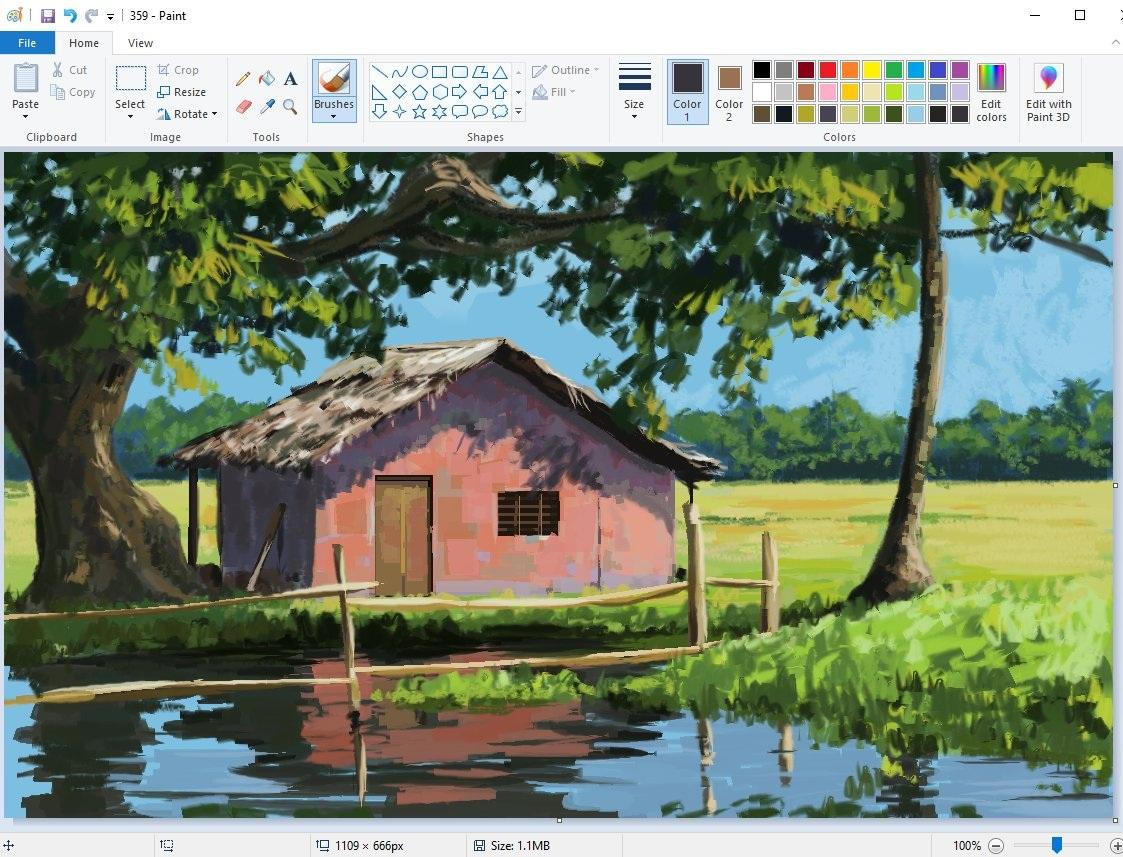 tranh ve Paint 4.jpg