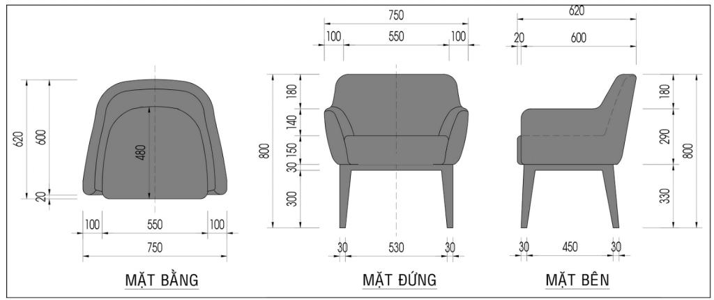 kich-thuoc-ghe-sofa-don