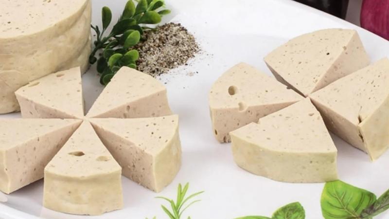 Chả lụa có bao nhiêu calo